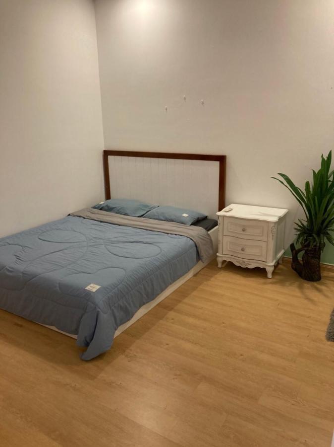 فونج تاو Nd Homestay المظهر الخارجي الصورة